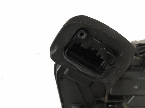Rear left lock SEAT LEON (5F1) 1.6 TDI | BP27428195C100 