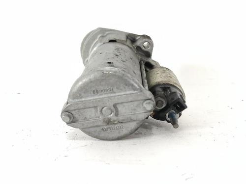 Starter CITROËN C4 Picasso II 1.6 BlueHDi 120 | BP30919930M8