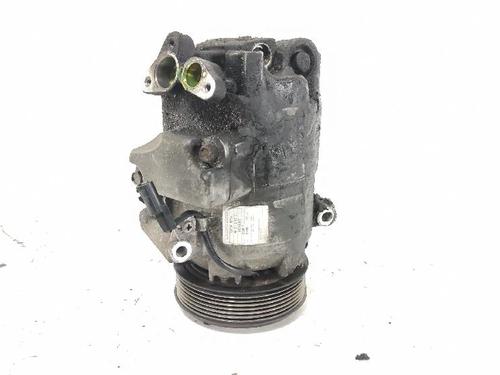 Used Other NISSAN QASHQAI / QASHQAI +2 I (J10, NJ10, JJ10E) 2.0 dCi All-wheel Drive (150 hp) 27421564