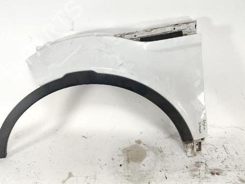 left-front-fenders-land-rover-range-rover-evoque-l538-2011-2012-2013-2014-2015-2016-2017-2018-2019-36595776 main image