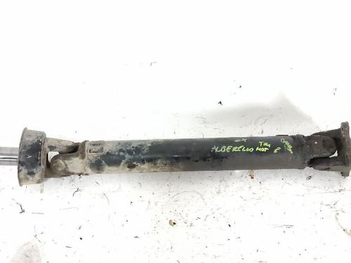 Used Driveshaft Driveshaft DAIHATSU FEROZA Hard Top (F300) 1.6 i 16V 4x4 (95 hp) 27432010 27432010
