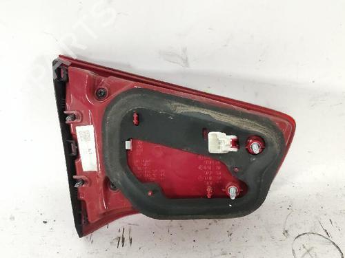 Right taillight KIA SPORTAGE III (SL) 1.7 CRDi | BP30959968C35