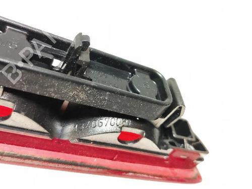 Third brake light FIAT DUCATO Bus (250_) 130 Multijet 2,3 D | BP27587965L11 - Image 4