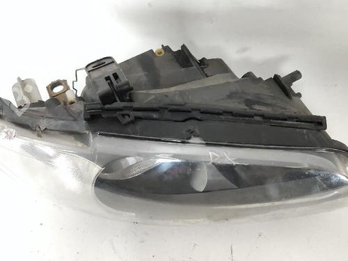 Right headlight BMW 1 (E87) 118 d | BP36031458C29 - Image 2