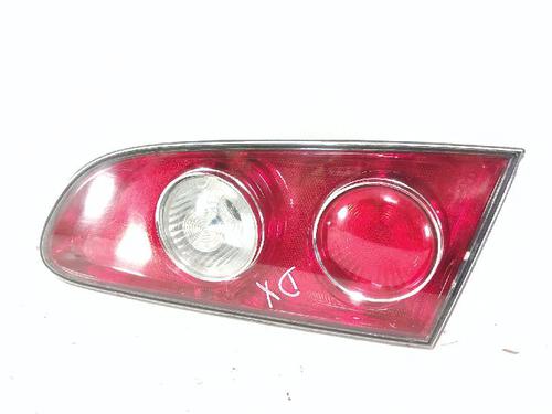 Used Right taillight Right taillight 38481394 38481394