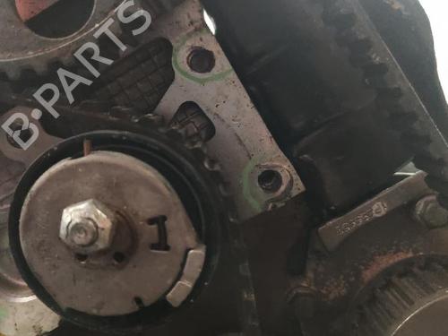 Engine FIAT TIPO Hatchback (356_, 357_) 1.4 (356HXA1B, 357) | BP33454894M1  - Image 5