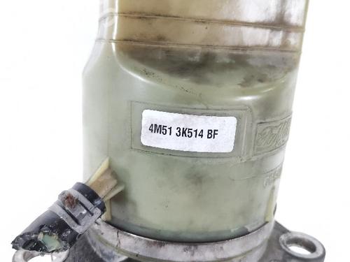 Steering pump FORD FOCUS II Turnier (DA_, FFS, DS) 1.6 TDCi | BP27430828M99 