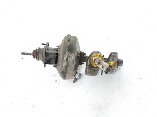 Used Servo brake Servo brake FIAT PANDA (141_) 1100 (50 hp) 40278960 40278960