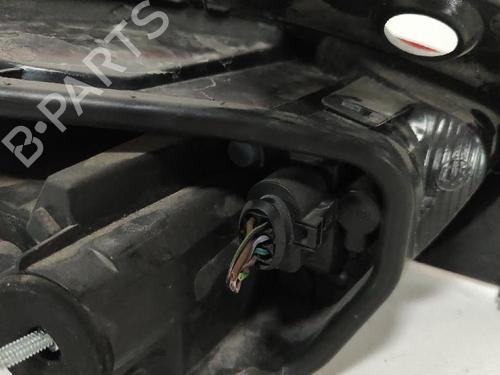 Right taillight SEAT IBIZA IV (6J5, 6P1) 1.2 | BP28804379C35 