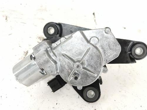 Other PEUGEOT 208 II (UB_, UP_, UW_, UJ_) 1.2 PureTech 75 | BP27429445O1 