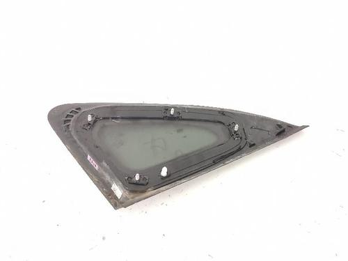 Rear left door window HYUNDAI KONA (OS, OSE, OSI) 1.0 T-GDi | BP27422468C20 