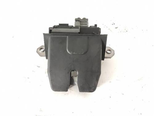 Tailgate lock FORD MONDEO IV Turnier (BA7) 2.2 TDCi | BP27425320C101 