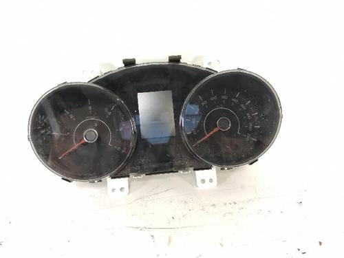 Used Instrument cluster Instrument cluster 37603121 37603121