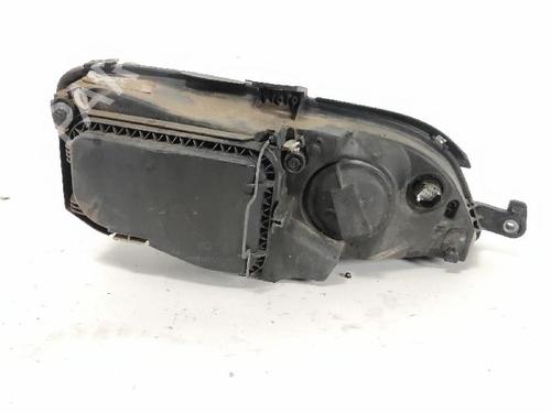 Left headlight FIAT IDEA (350_) 1.2 16V | BP27429953C28 - Image 2