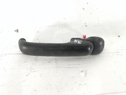 Used Front left exterior door handle NISSAN TERRANO II (R20) 2.7 TDi 4WD (125 hp) 27432591