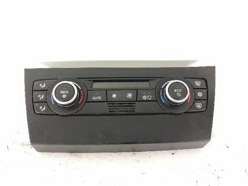 climate-control-bmw-3-touring-e91-2004-2005-2006-2007-2008-2009-2010-2011-2012-27925460 main image