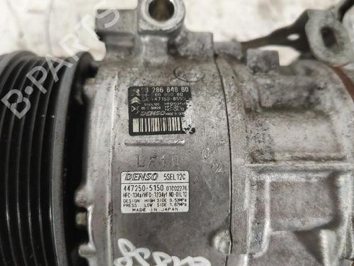 Other PEUGEOT 208 II (UB_, UP_, UW_, UJ_) 1.2 PureTech 130 | BP27410948O1 