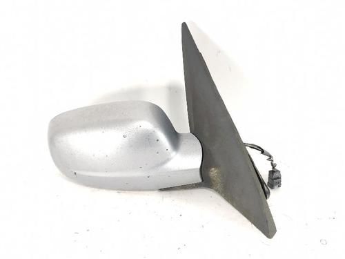 Used Right mirror Right mirror SSANGYONG ACTYON I 2.0 Xdi (136 hp) 40493493 40493493