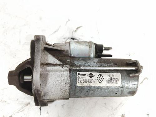 starter-renault-twingo-ii-cn0_-2007-27411144 main image