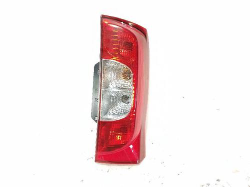 Used Right taillight Right taillight 36797744 36797744