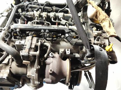 Engine FIAT TIPO Hatchback (356_, 357_) 1.6 D (356HXG1B, 356HXG11) | BP37088332M1 - Image 8