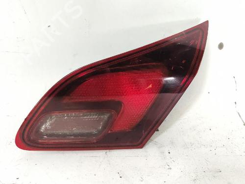 right-taillight-opel-astra-j-p10-2009-2010-2011-2012-2013-2014-2015-2016-27433528 main image