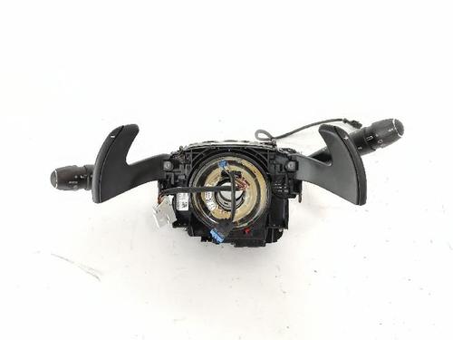 Used Steering column stalk Steering column stalk 39550639 39550639