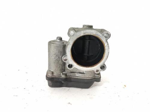 Spjældhus SKODA FABIA II Combi (545) 1.6 | BP30586902M82