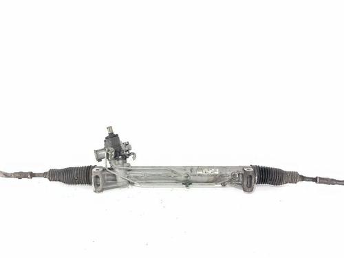 steering-rack-audi-a5-8t3-2007-2008-2009-2010-2011-2012-2013-2014-2015-2016-2017-27416171 main image