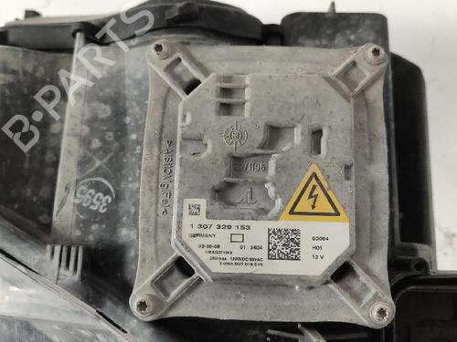 Other BMW 3 Coupe (E92) 325 d | BP27420928O1 