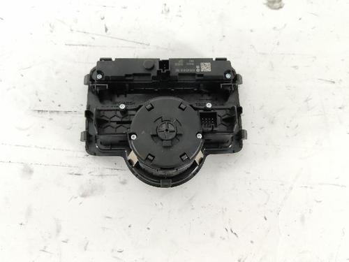 Headlight switch MERCEDES-BENZ VITO Van (W447) 114 CDI (447.601, 447.603, 447.605) | BP36001352I24 - Image 2