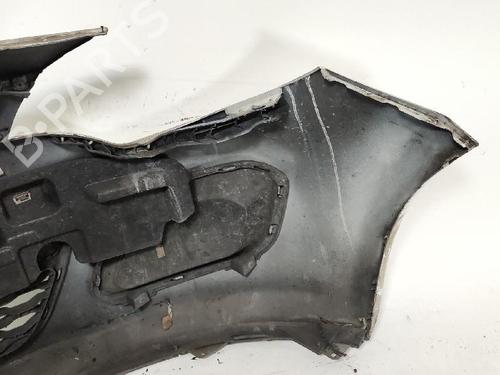 Front bumper KIA RIO III (UB) 1.1 CRDi | BP32313609C7