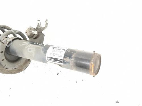 Right front shock absorber BMW X3 (F25) xDrive 20 d | BP31012767M17