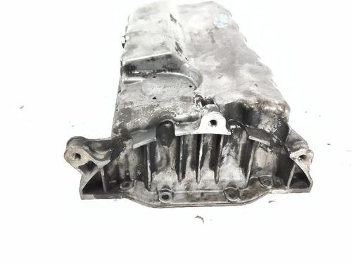 Oliebundkar SEAT LEON (1P1) 1.9 TDI | BP29421528M115 