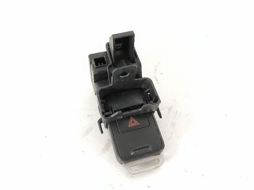 ignition-barrel-volvo-v40-hatchback-525-2012-2013-2014-2015-2016-2017-2018-2019-27416823 main image