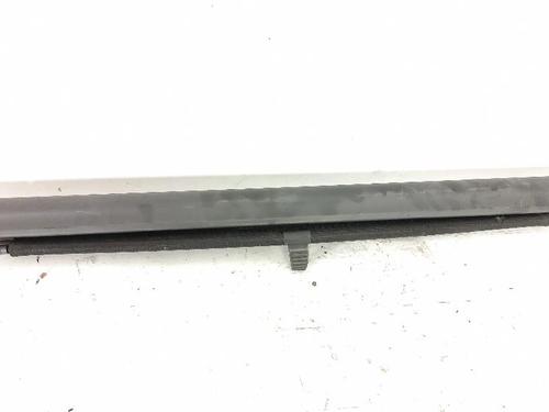 Used Rear parcel shelf Rear parcel shelf AUDI A4 Allroad B9 (8WH, 8WJ) 2.0 TDI quattro (190 hp) 36031551 36031551