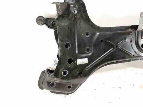 Subframe FIAT DUCATO Bus (250_) 100 Multijet 2,2 D | BP27433277M9 - Image 2