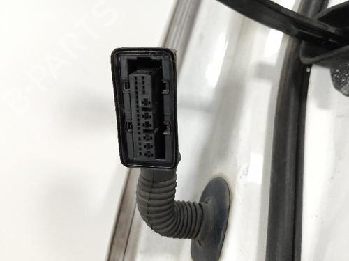 Right front door AUDI A4 B8 (8K2) 3.0 TDI | BP28839076C3 