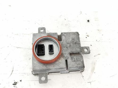 Used Xenon ballast AUDI A5 (8T3) 3.0 TDI quattro (240 hp) 28839100