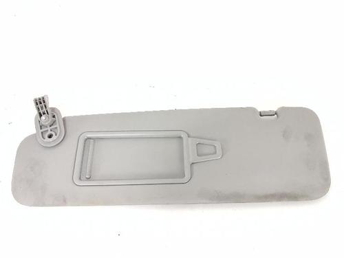 Left sun visor HYUNDAI ix20 (JC) 1.4 | BP32103286I1 - Image 2