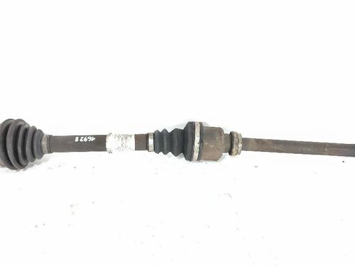 right-front-driveshaft-citroen-c4-picasso-i-mpv-ud_-2006-2007-2008-2009-2010-2011-2012-2013-2014-2015-27412944 main image