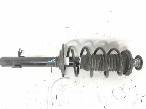 Used Left front shock absorber Left front shock absorber CITROËN C1 II (PA_, PS_) 1.0 VTi 68 (69 hp) 33036142 33036142