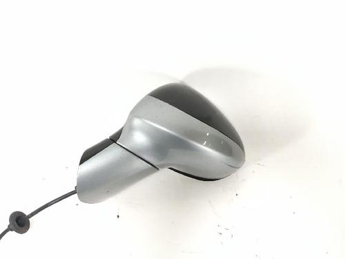 left-mirror-opel-zafira-tourer-c-p12-2011-34534567 main image