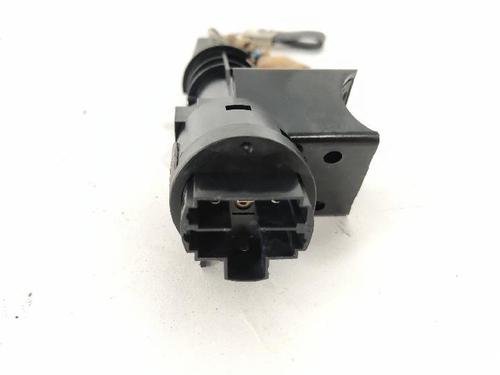 Ignition barrel FIAT PANDA (312_, 319_) 1.0 Mild Hybrid (312.PYD1B) | BP27430884M48 