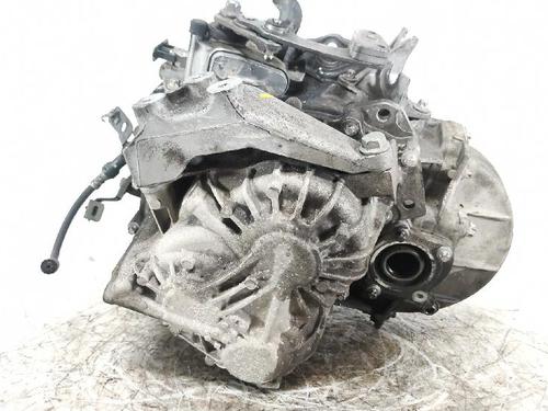Gearbox OPEL ASTRA J Sports Tourer (P10) 1.7 CDTI (35) | BP27432776M3 