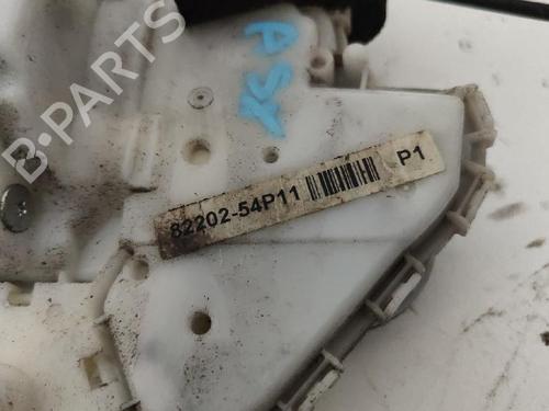 Front left lock SUZUKI VITARA (LY) 1.4 T AllGrip (APK414) | BP32659032C98 - Image 5