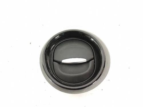 air-vent-renault-clio-iv-bh_-2012-2013-2014-2015-2016-2017-2018-2019-2020-2021-27433337 main image
