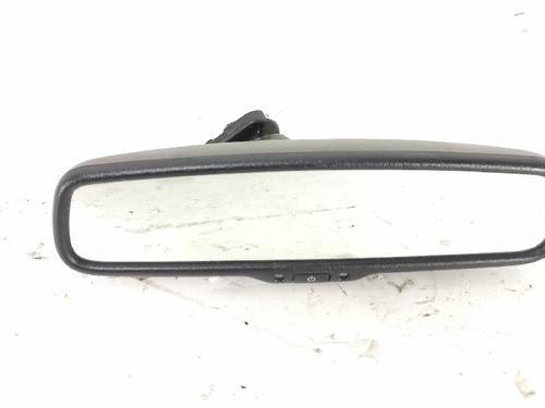 Used Rear mirror NISSAN QASHQAI II (J11, J11_) 1.3 DIG-T (158 hp) 27425339