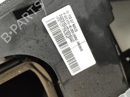 Airbag Kit CITROËN JUMPY III Van (V_) 1.6 BlueHDi 115 | BP30899783C86 - Image 4