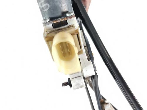 Rudehejsemotor forskærm højre BMW 1 (E87) 118 d | BP28138945E20 